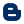 Blogger Account