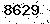 This is a verification image. Please type it in the box provided.